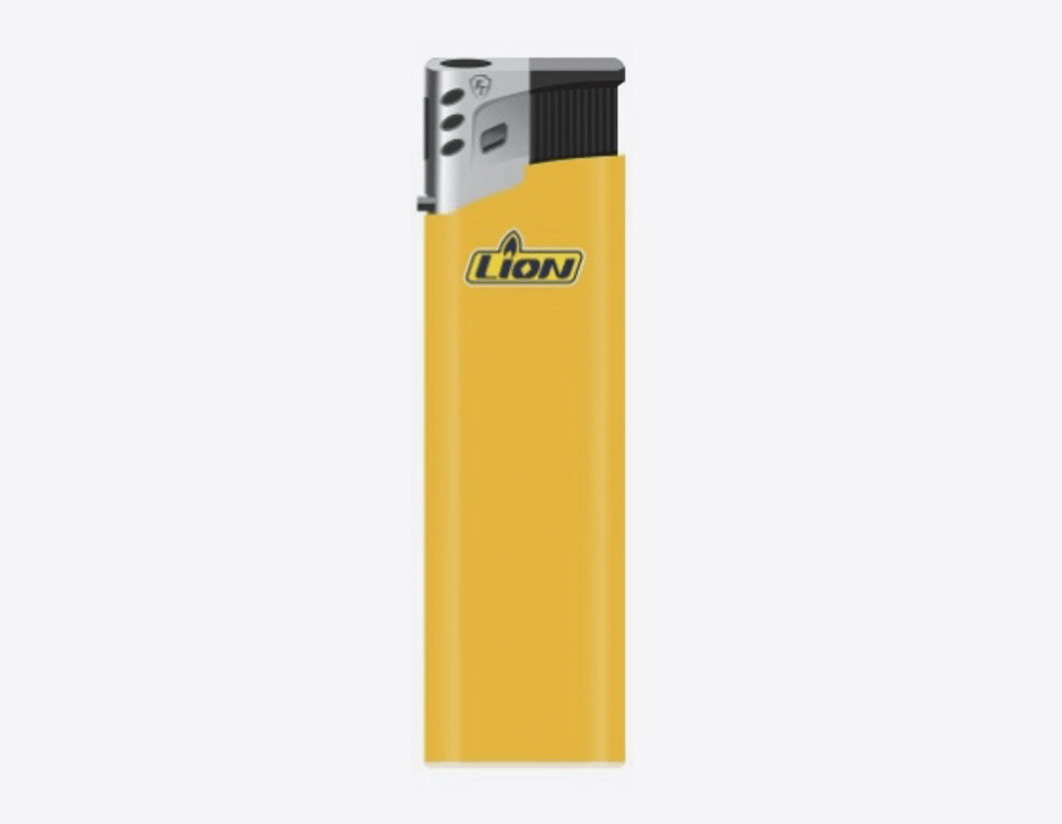 lighter-LP100.png